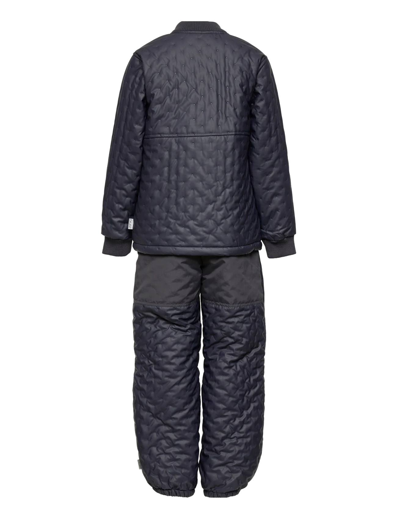 CeLaVi thermo galli, Dökkblár og fóðraður