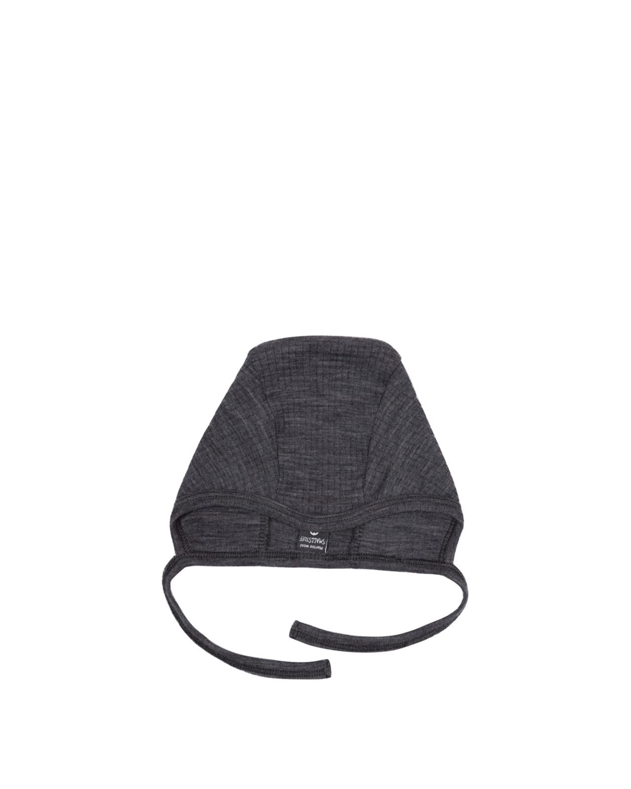 Ullarhúfa þunn, 3 litir  - SMALLSTUFF