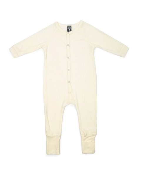 Ullar Heilgalli, 6 litir