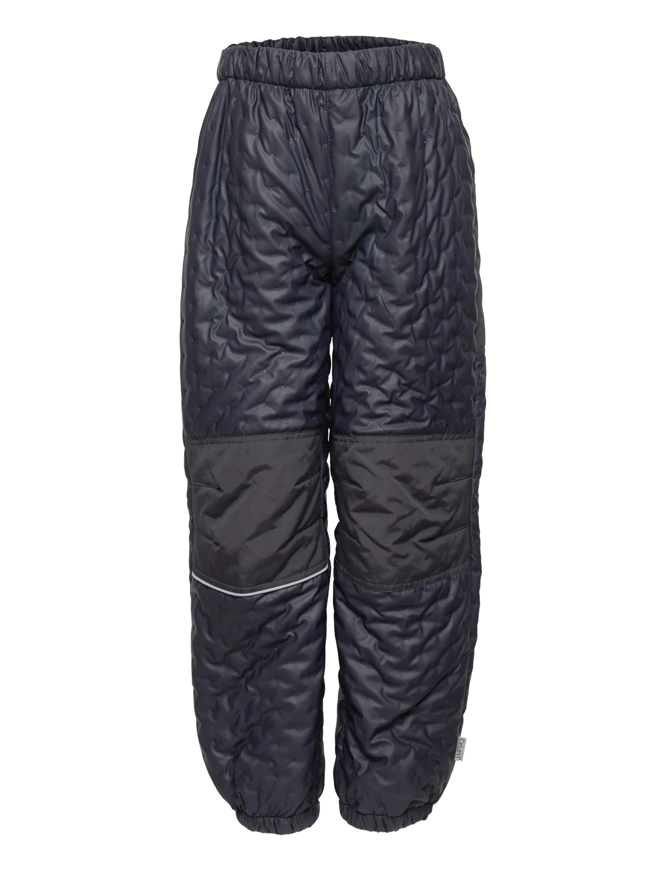 CeLaVi thermo galli, Dökkblár og fóðraður