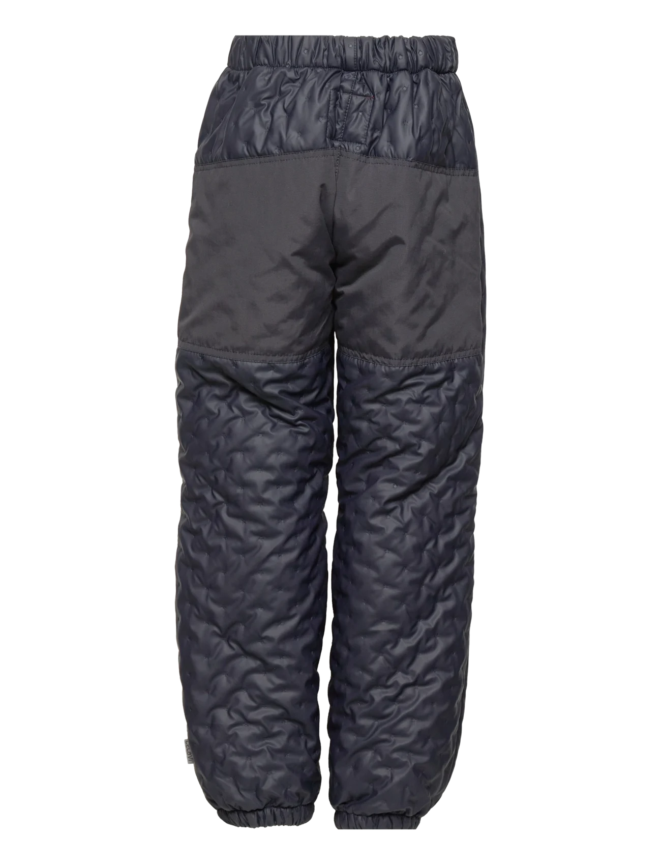 CeLaVi thermo galli, Dökkblár og fóðraður