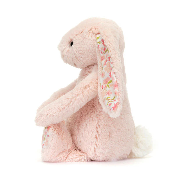 JELLYCAT - Blossom Blush Bunny 'Cherry'