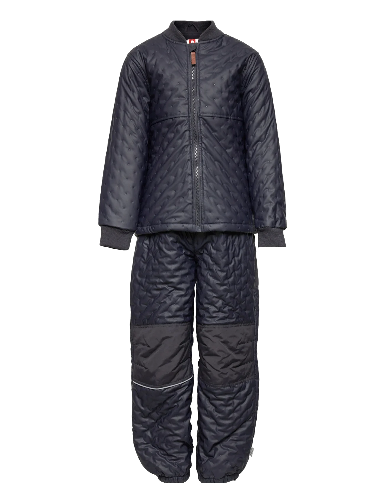 CeLaVi thermo galli, Dökkblár og fóðraður