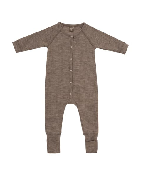 Ullar Heilgalli, 6 litir