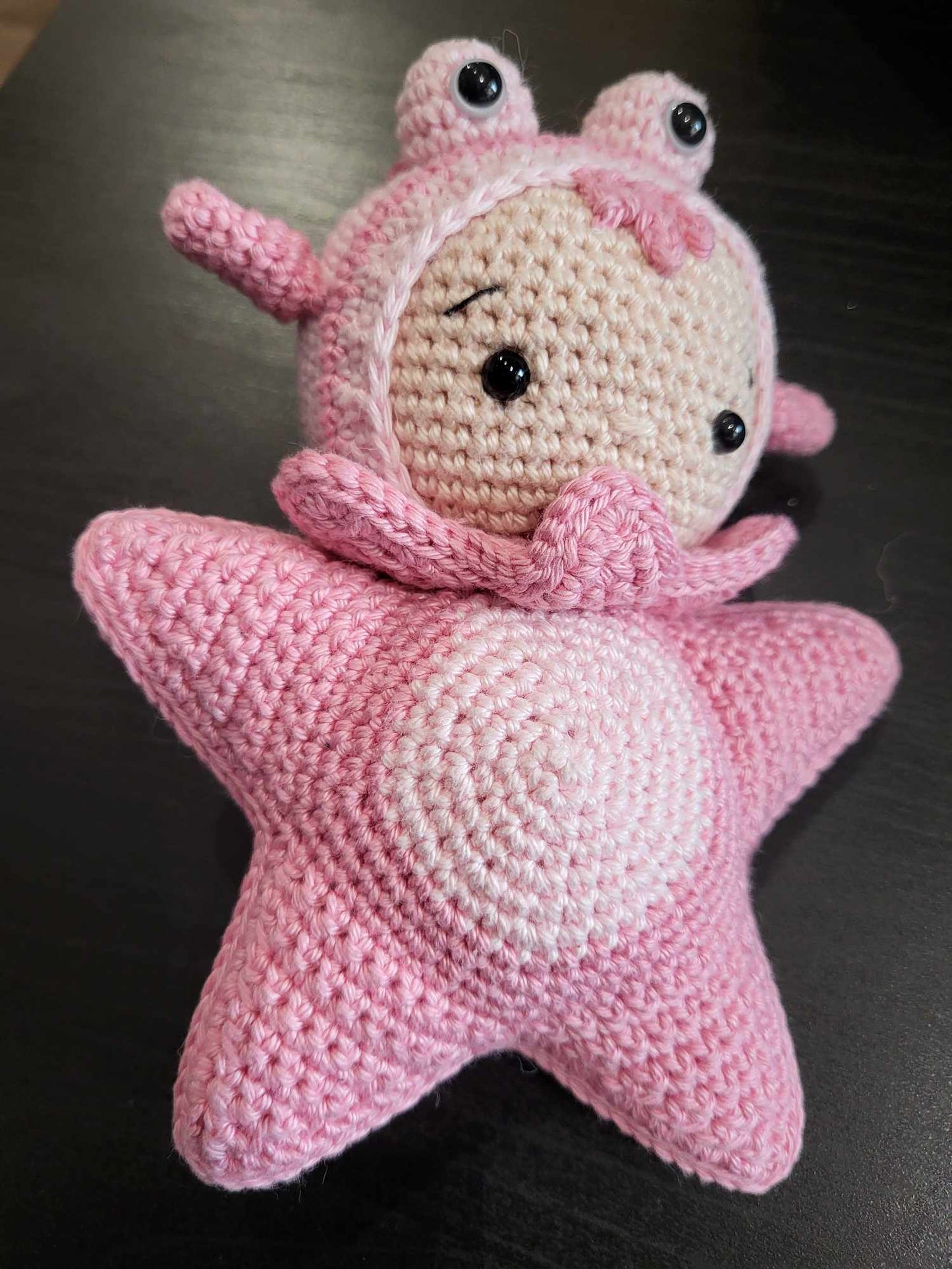 Stjörnumerki Fiskur