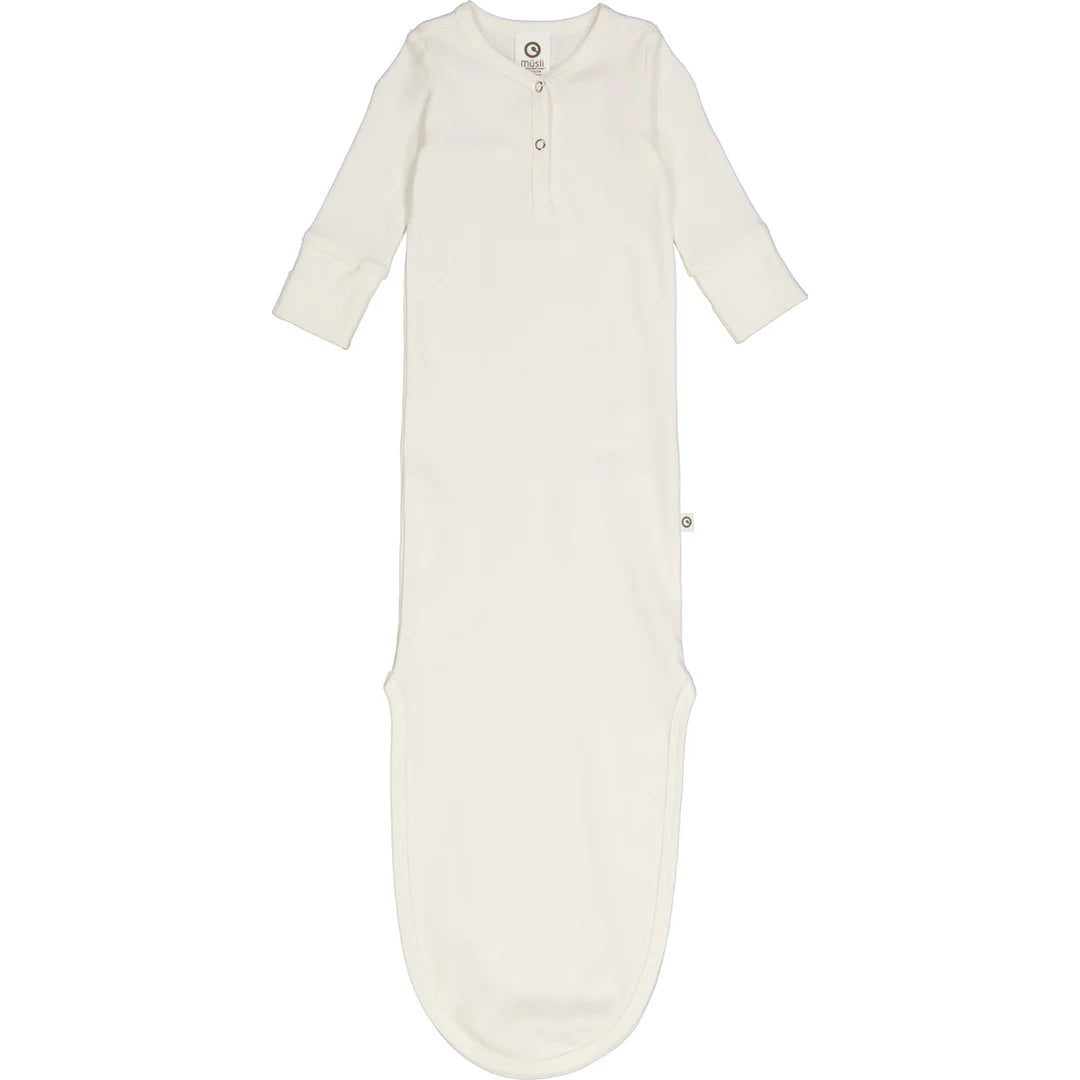 Svefnpoki - Rib Balsam Cream