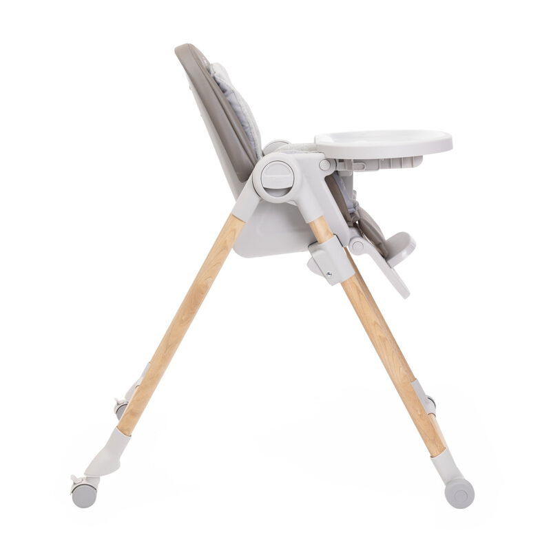 Chicco Polly Armonia – SCANDINAVIAN-