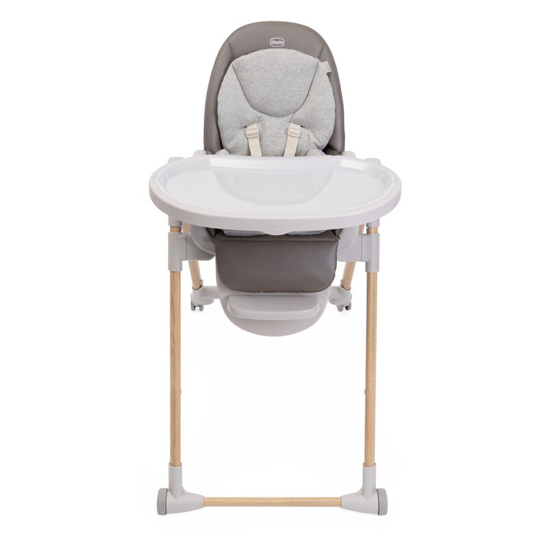 Chicco Polly Armonia – SCANDINAVIAN-