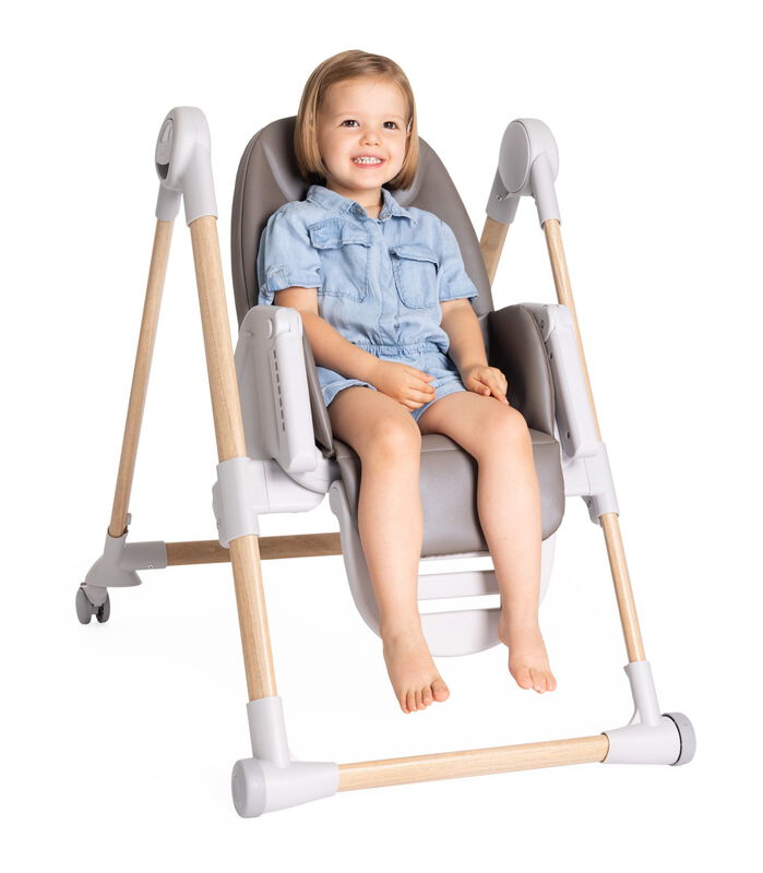 Chicco Polly Armonia – SCANDINAVIAN-