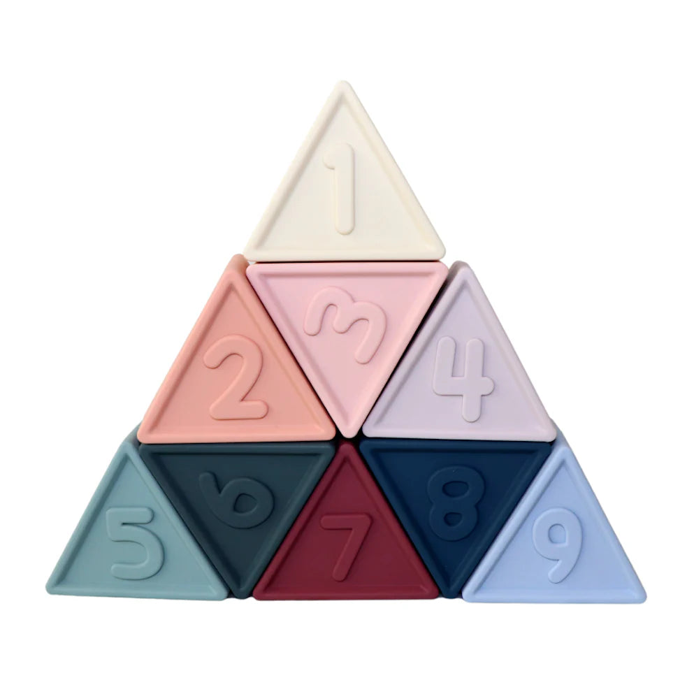 JELLYSTONE - Triblox