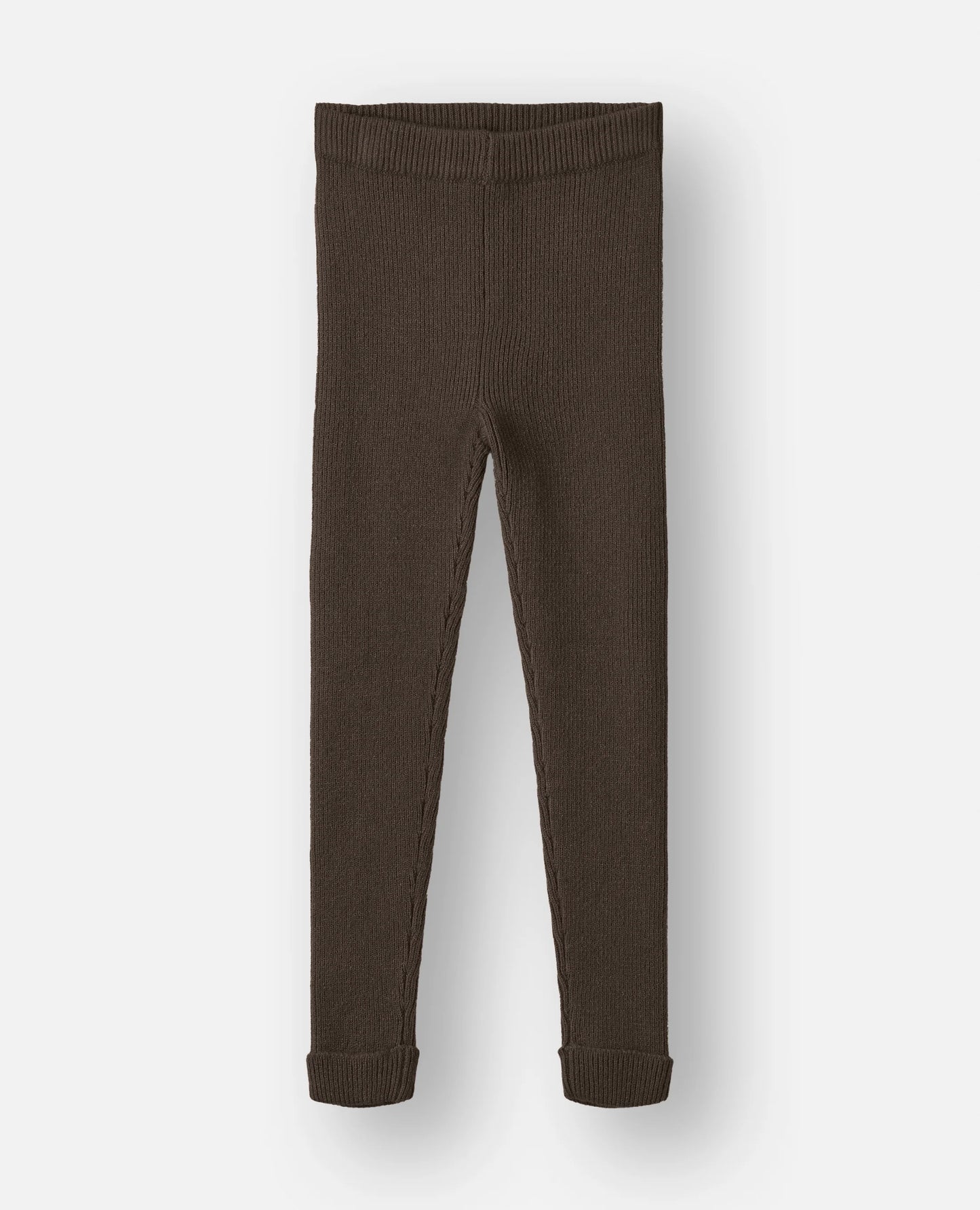 BENNA RIB LEGGIN - CARAFE