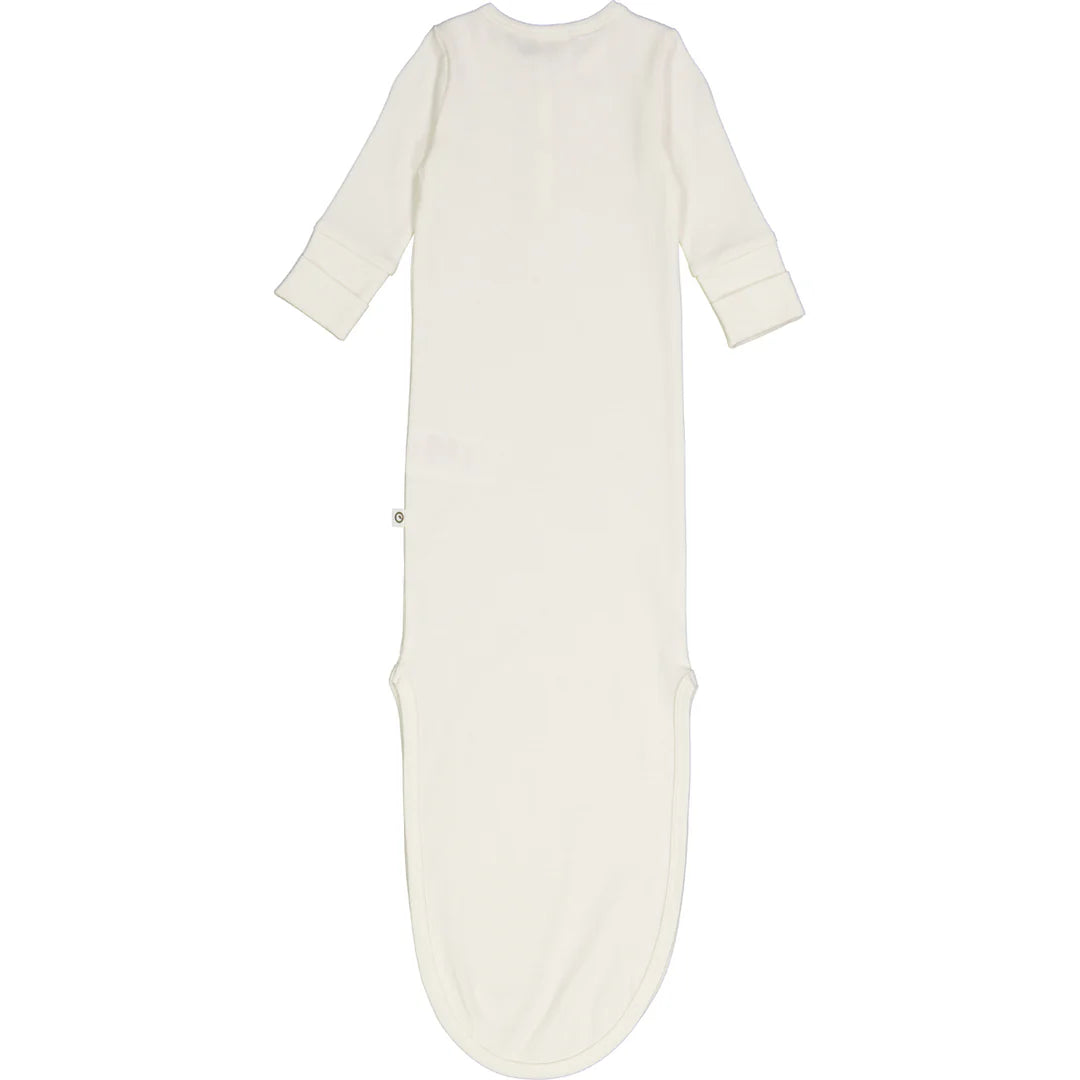 Svefnpoki - Rib Balsam Cream