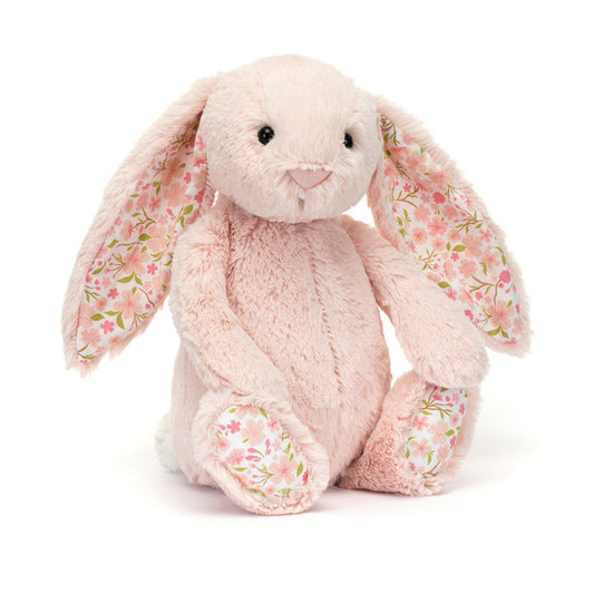 JELLYCAT - Blossom Blush Bunny 'Cherry'