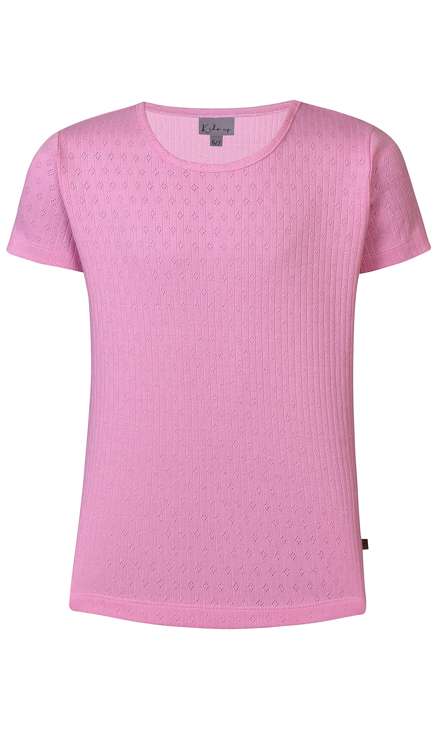 Bolur. Stutterma / tveir litir