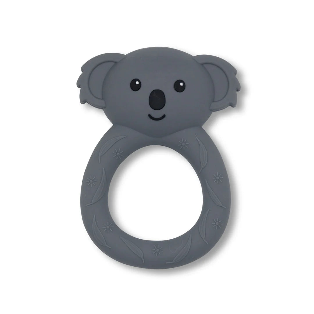 JELLYSTONE - Koala Teether