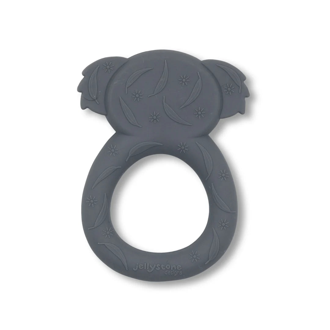 JELLYSTONE - Koala Teether