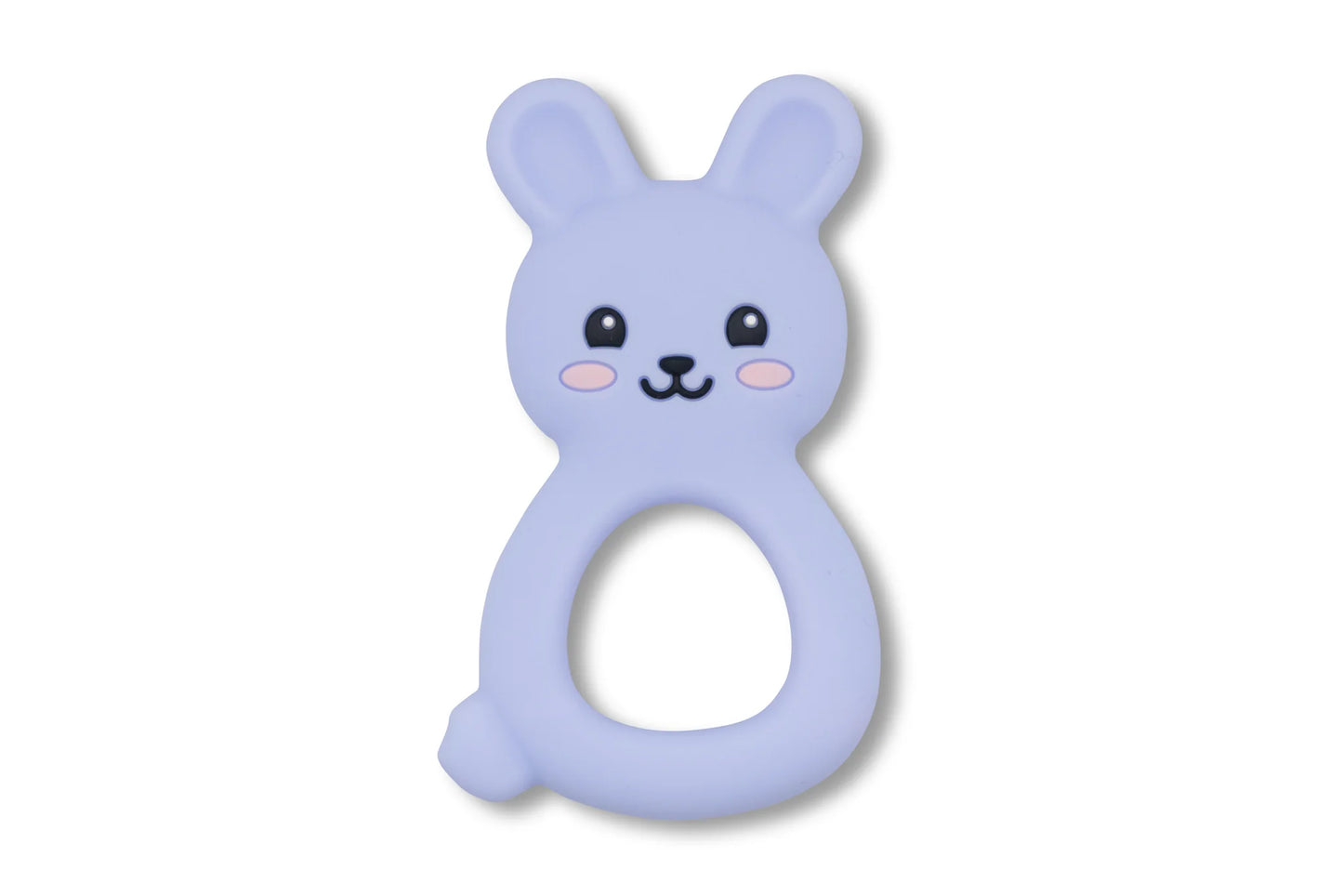 JELLYSTONE - Bunny Teether