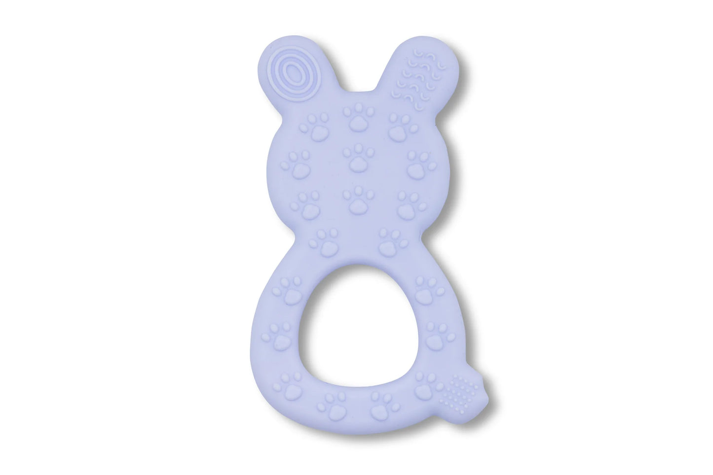 JELLYSTONE - Bunny Teether