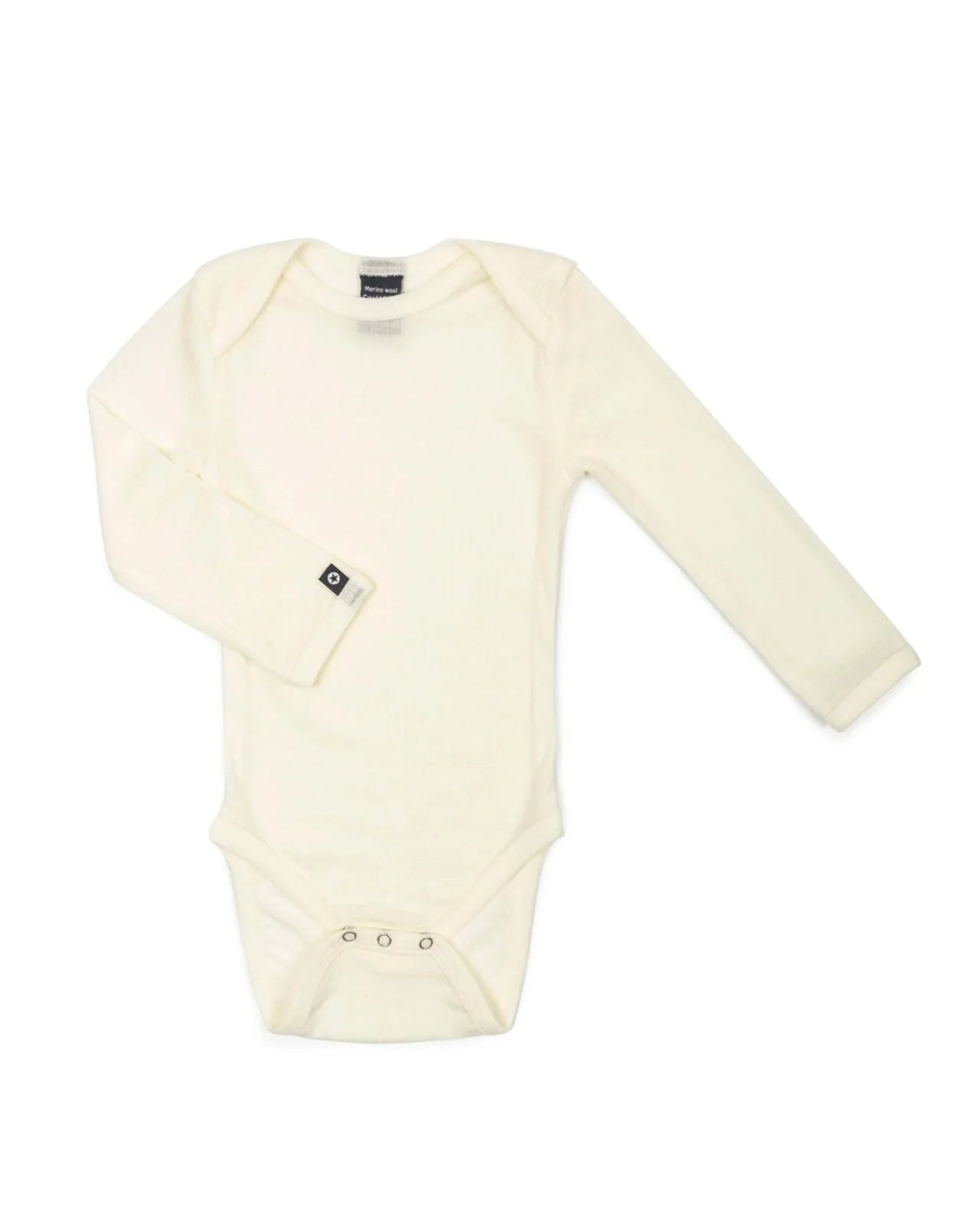 Ullar samfella, 5 litir - SMALLSTUFF