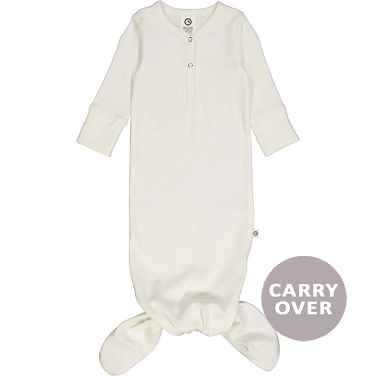 Svefnpoki - Rib Balsam Cream