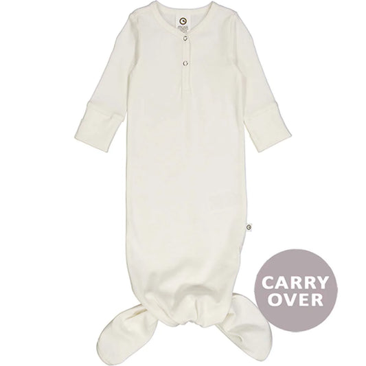 Svefnpoki - Rib Balsam Cream