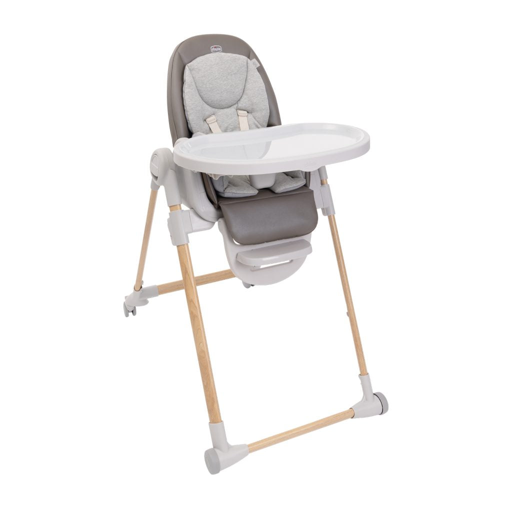 Chicco Polly Armonia – SCANDINAVIAN-