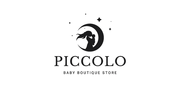 Piccolo Barnavörur