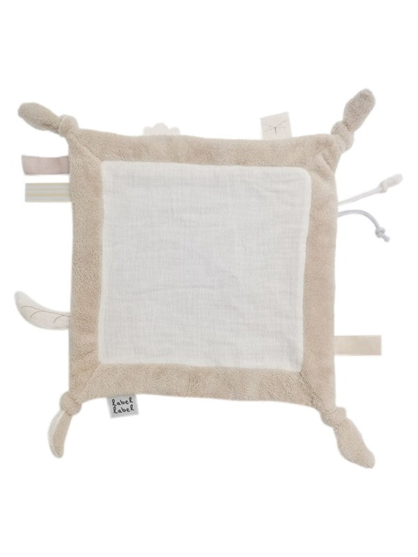 Kúruklútur, núgat