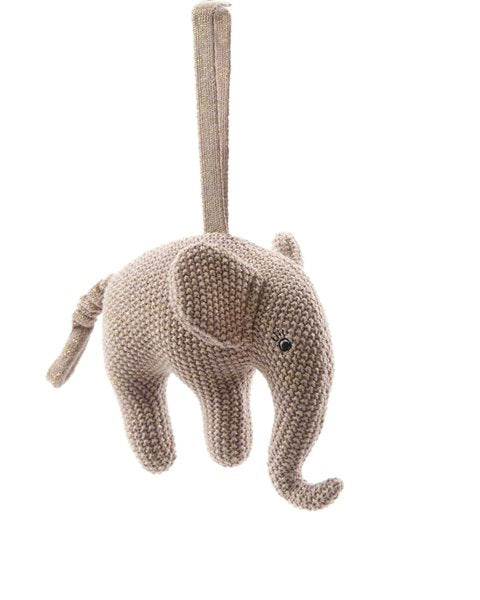 Spiladós - Fíll - 4 litir