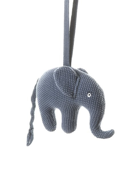 Spiladós - Fíll - 4 litir