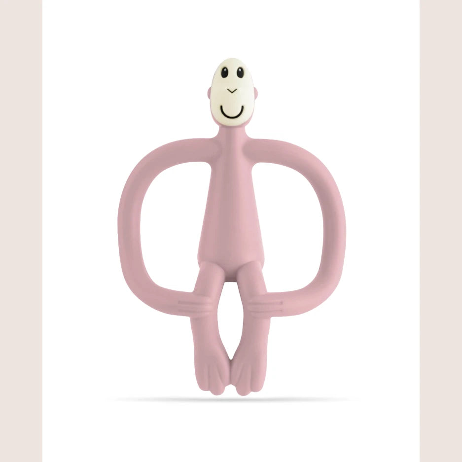 MATCHSTICK MONKEY - Api