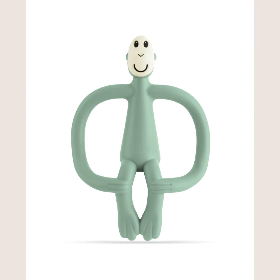 MATCHSTICK MONKEY - Api