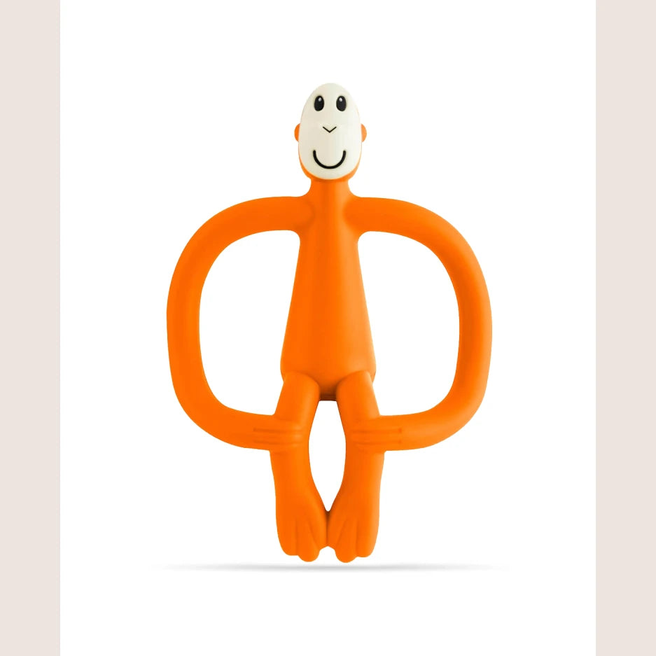 MATCHSTICK MONKEY - Api