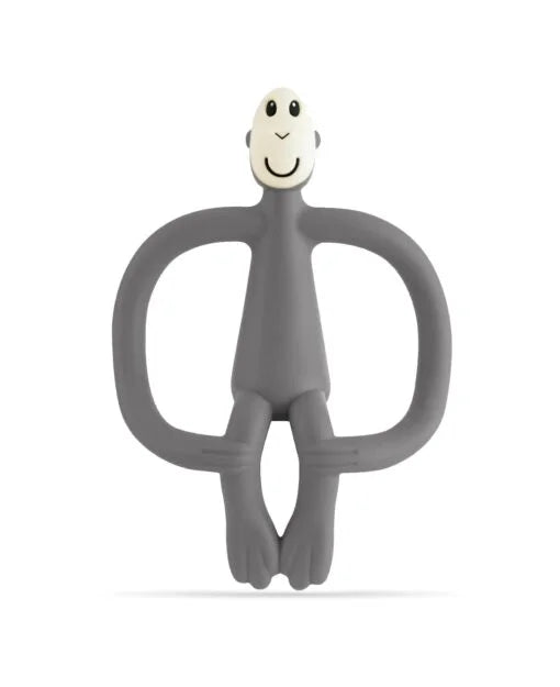 MATCHSTICK MONKEY - Api