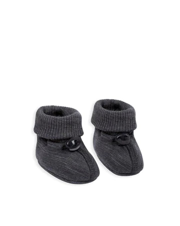 Ullarskór (3 litir) - SMALLSTUFF