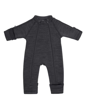 Ullar útigalli - SMALLSTUFF