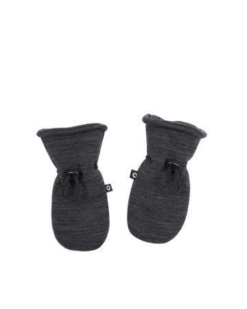 Ullar vettlingar (3 litir) - SMALLSTUFF