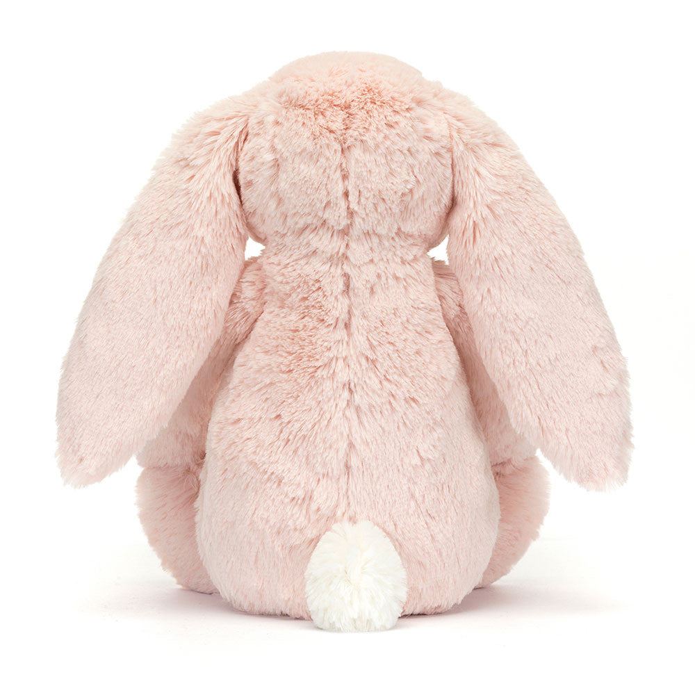 JELLYCAT - Blossom Blush Bunny 'Cherry'