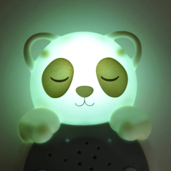 Sweet Dreamz On the Go™ - Panda