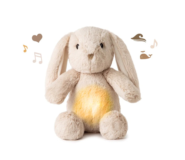 LoveLight™ Buddies - Billy Bunny