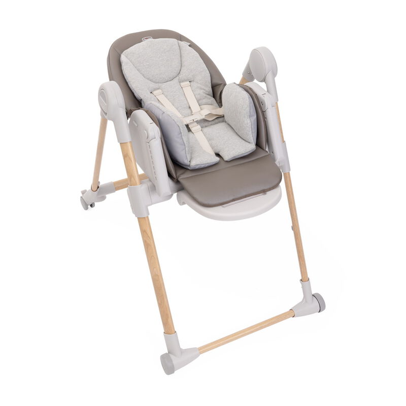 Chicco Polly Armonia – SCANDINAVIAN-