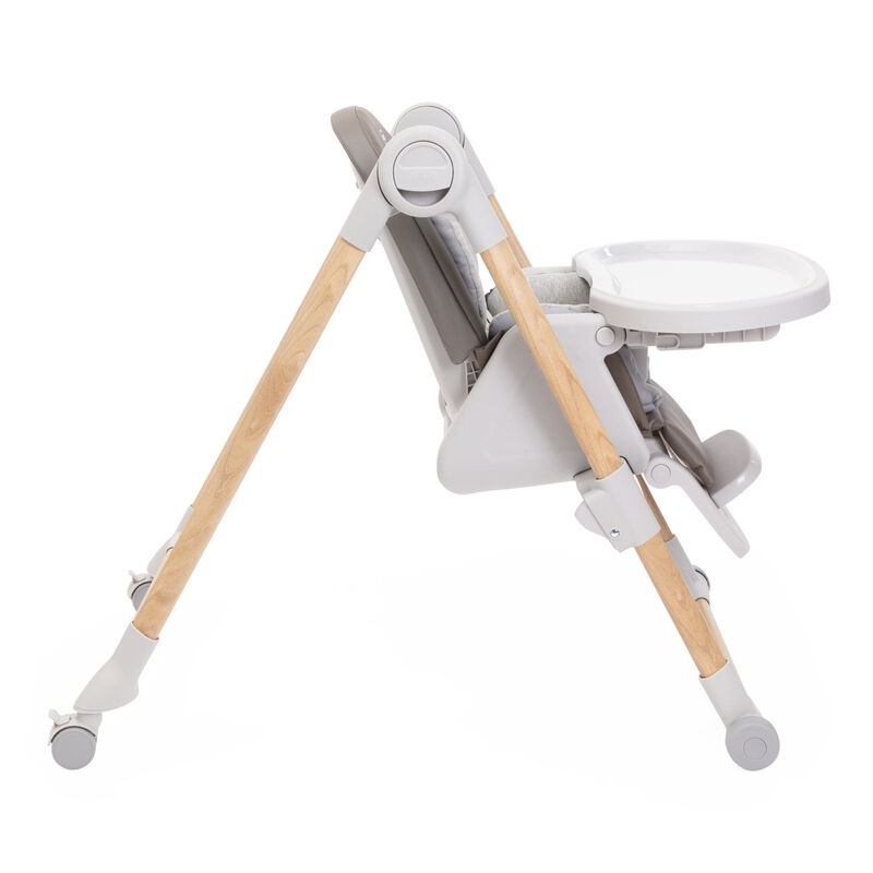Chicco Polly Armonia – SCANDINAVIAN-