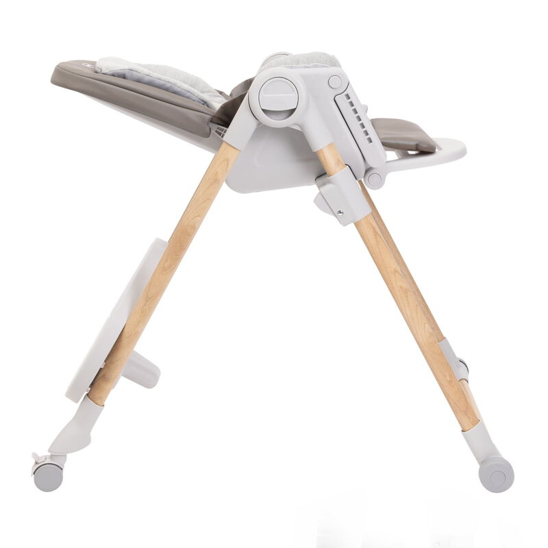 Chicco Polly Armonia – SCANDINAVIAN-