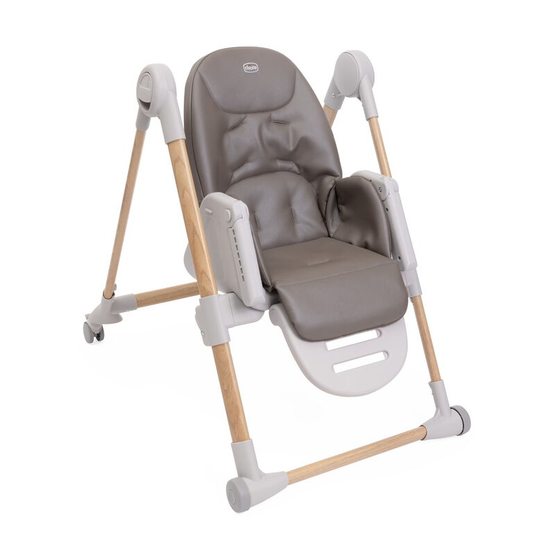 Chicco Polly Armonia – SCANDINAVIAN-
