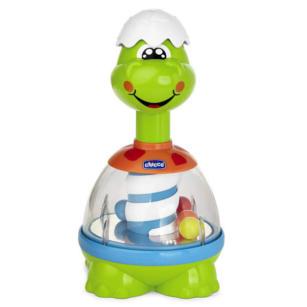 Chicco Risaeðlu Hringekja