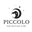 Piccolo Barnavörur logo