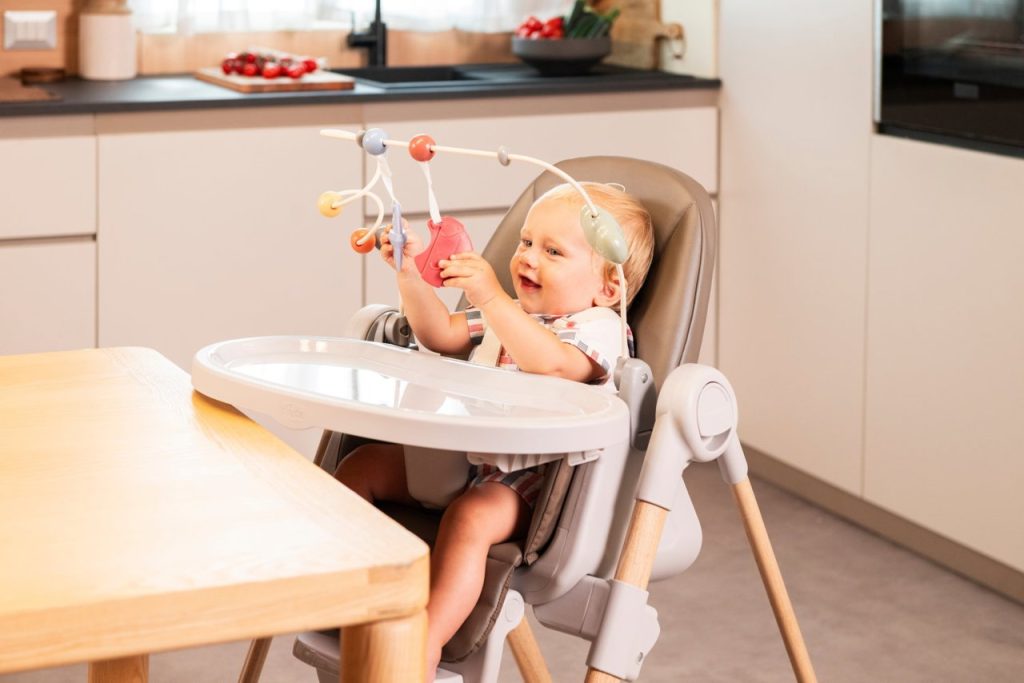 Leikslá á Polly Armonia