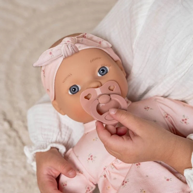 LITTLE DUTCH - DÚKKA LILY