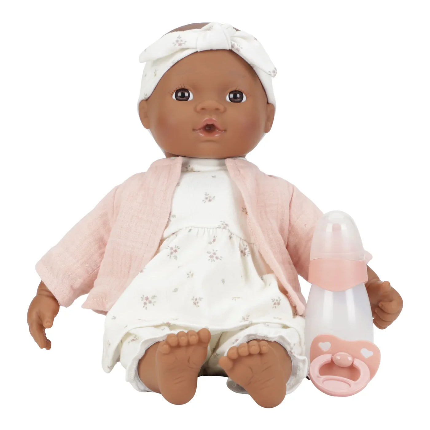 LITTLE DUTCH - DÚKKA NOA