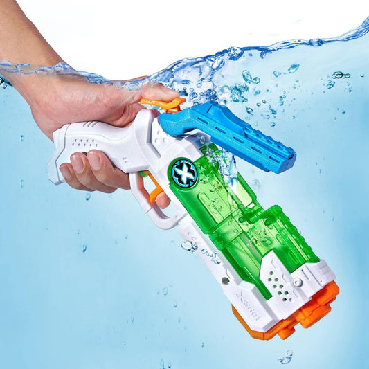 X-Shot Vatnsbyssa – 220ml tankur
